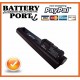 [ HP LAPTOP BATTERY ] COMPAQ MINI CQ10